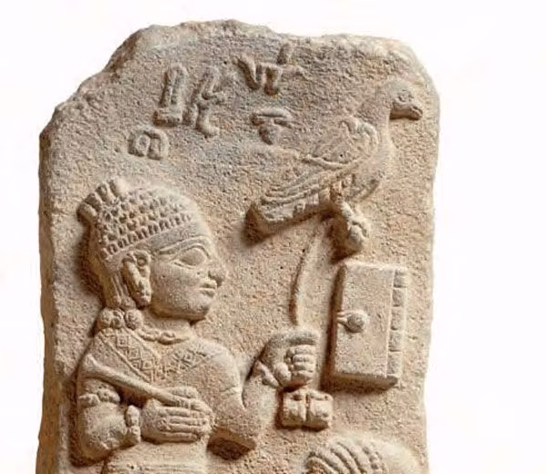 viajes a Europa, exposiciones temporales, viajes culturales