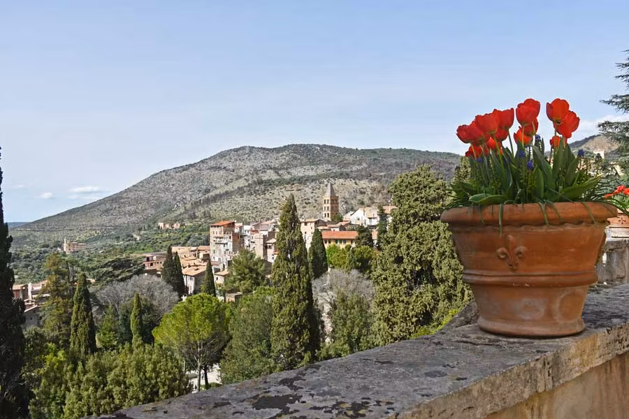 Excursión a Tívoli: un plan perfecto desde Roma