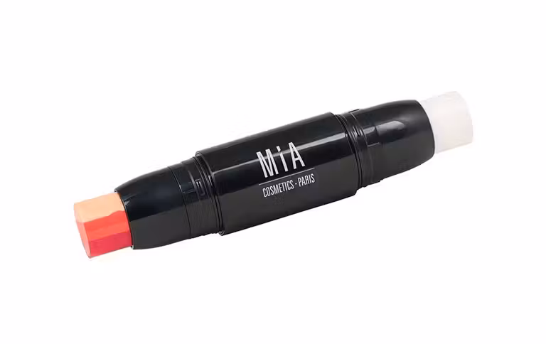 maquillaje de viaje, neceser de viaje, productos neceser de viaje