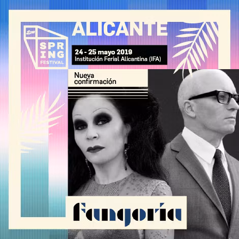 viajes con amigas, escapadas, viajes de fin de semana, festivales musica 2019