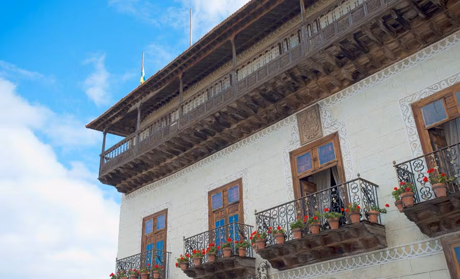 la orotava, excursiones tenerife