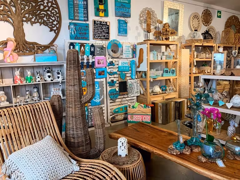 compras en lajares fuerteventura