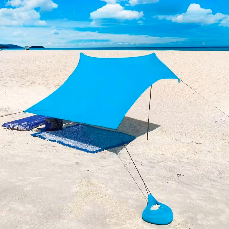 viajes a la playa, viajes en España, viajes con niños