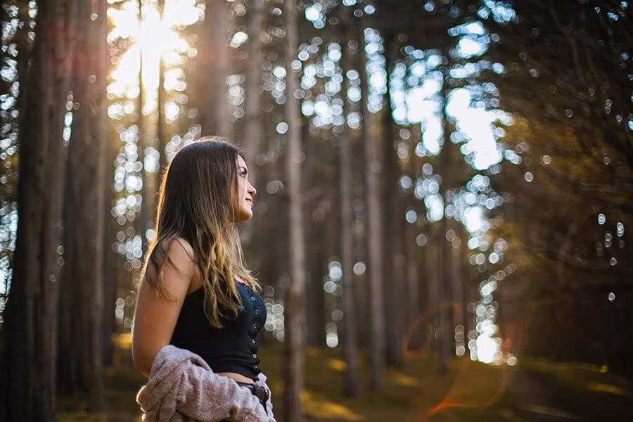 midfulness para superar el estres