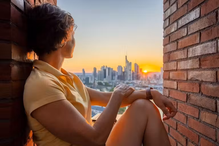 Fráncfort y Bremen se asoman a Madrid para mostrar sus encantos