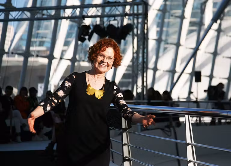 dolores cortes, tiendas moda valencia, viaje valencia, compras valencia, diseno valencia