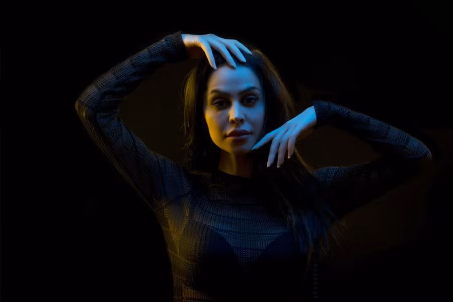 biodanza ayuda regulacion hormonal