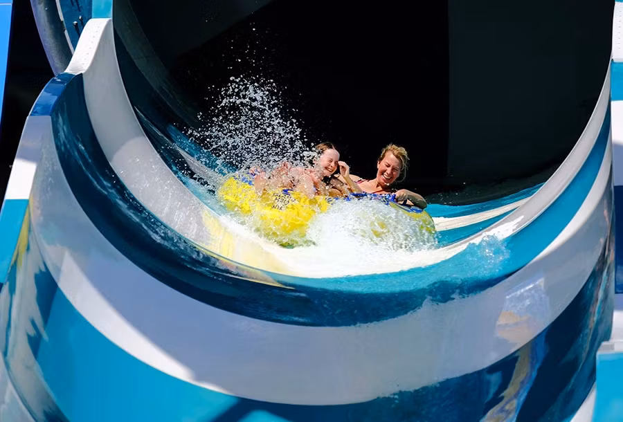 parques acuaticos cadiz