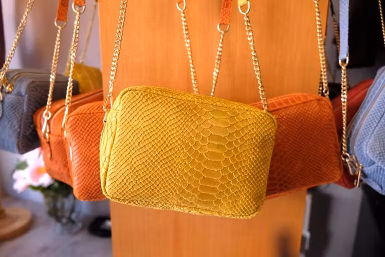 ubrique sierra de cadiz