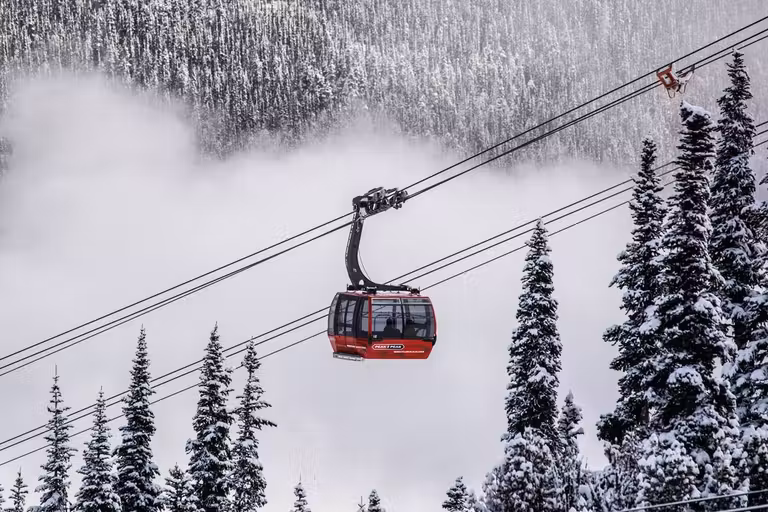 mejores estaciones esqui del mundo, viajes de esqui para mujeres