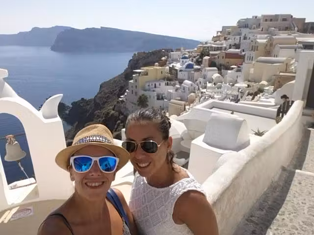 tacones viajeros, agencia viajes mujeres, mujeres viajeras, viajar sola en grupo