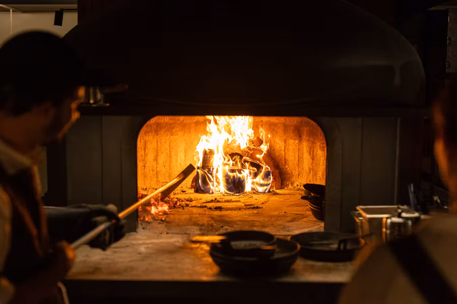 Alta gastronomía y parrillas en Buenos Aires: la guía perfecta para saborear la ciudad