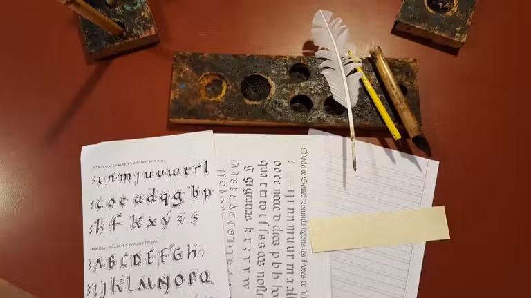 Museo Etnográfico de Ripoll