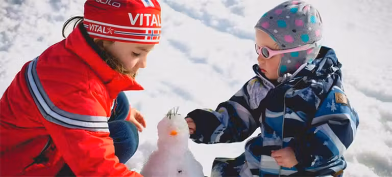 snowpark baqueira beret