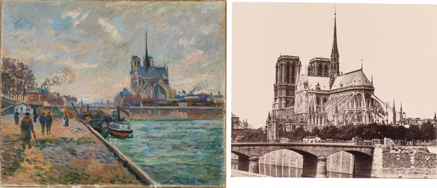 viajes con arte, exposiciones en Madrid, fin de semana en Madrid