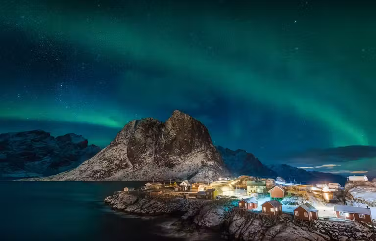 planes nochevieja con amigas, viajes de fin de año