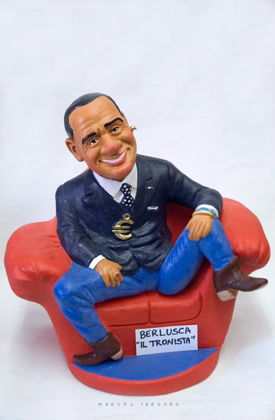 alberobello, alberobelo, que ver en alberobello