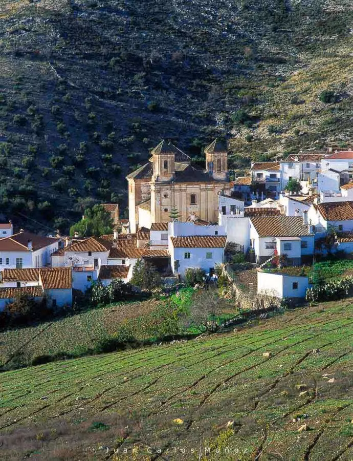 serrania de ronda, pueblos malaga, viaje malaga, naturaleza malaga