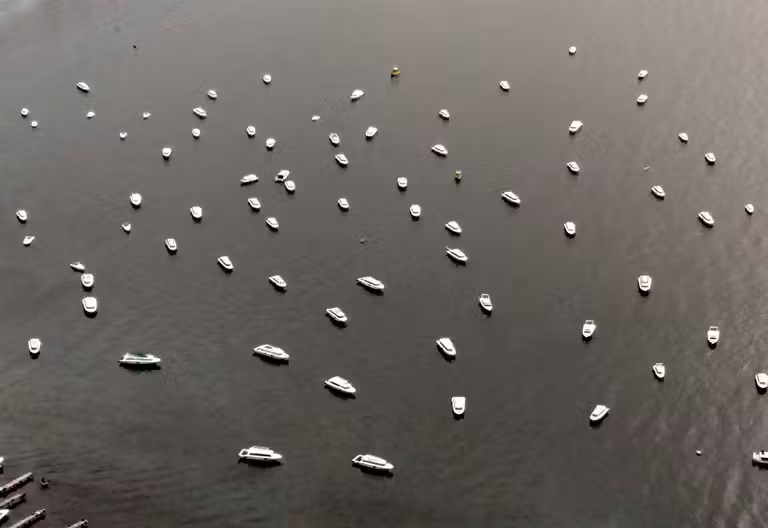 sendero cerro el calvario, excursion lago titicaca