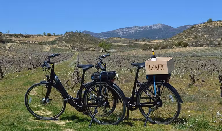 Especial Día del Padre: ideas para tener contento a un padre sibarita