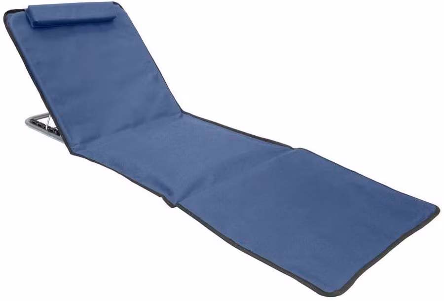 viajes a la playa, viajes en España, viajes con niños