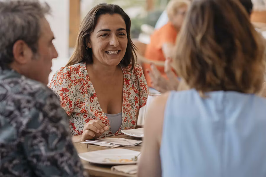 la boda de rosa text bechdel