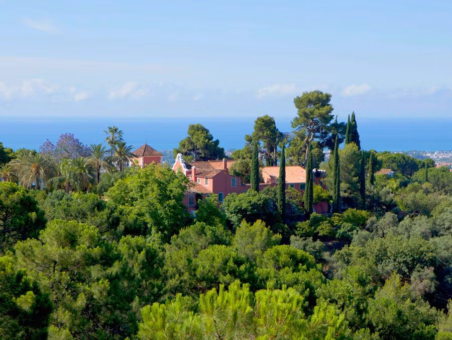 hoteles Rusticae, hoteles con encanto, escapadas románticas, escapadas de fin de semana