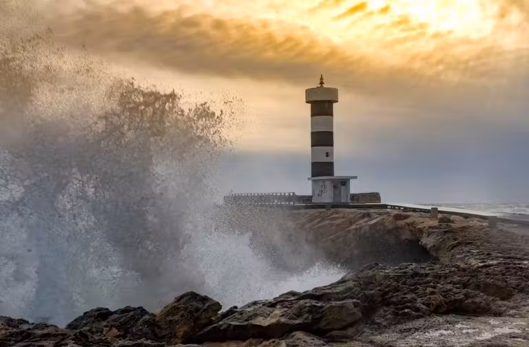 Por qué a George Sand no le gustó Mallorca