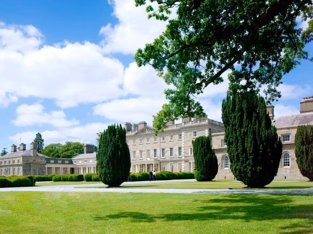 hotel carton house etheria magazine