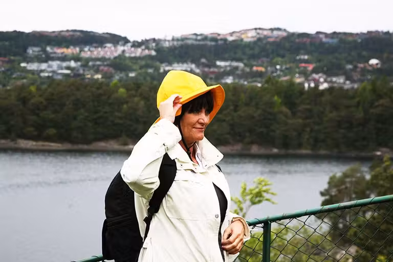 manena munar, etheria magazine