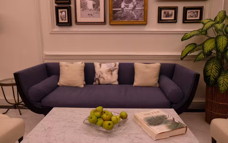 hotel reids palace madeira, hotel mujeres madeira