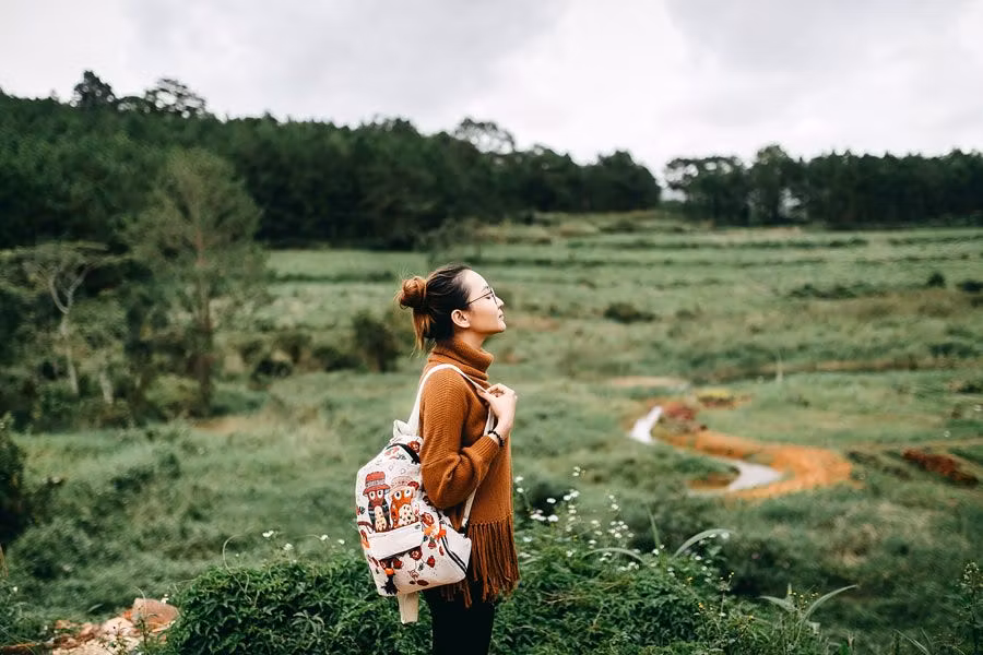 depresion tras covid 19