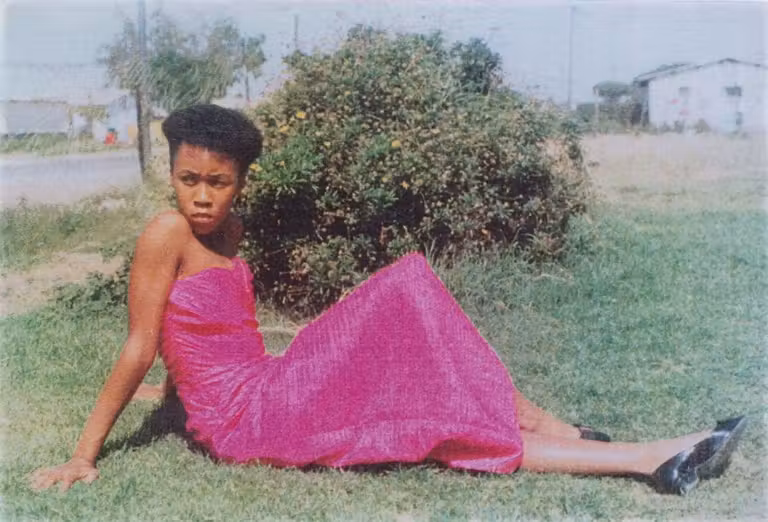 viajes a Europa, exposiciones temporales, viajes culturales