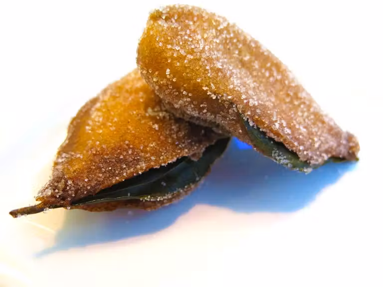 paparajotes de murcia