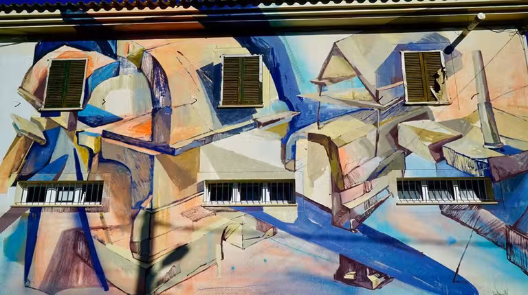 betart 2021 dafne tree