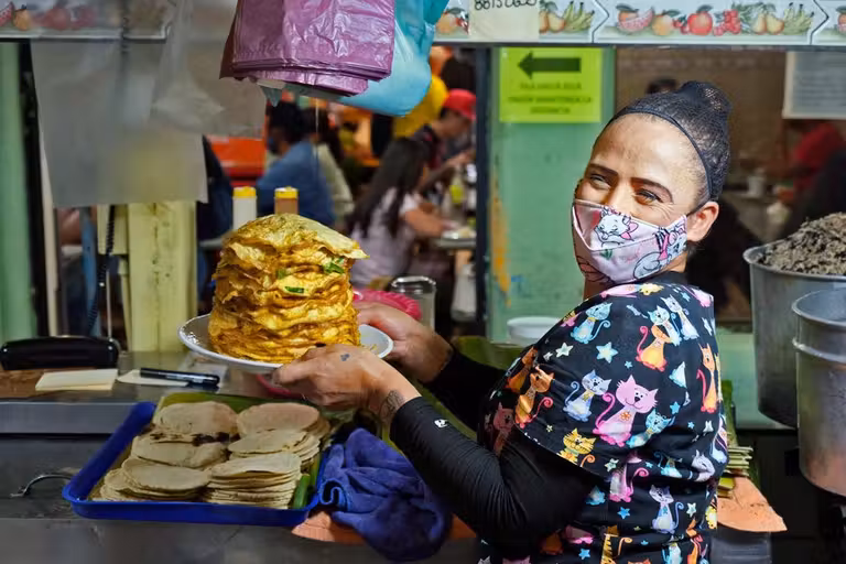 mercado central san jose costa rica