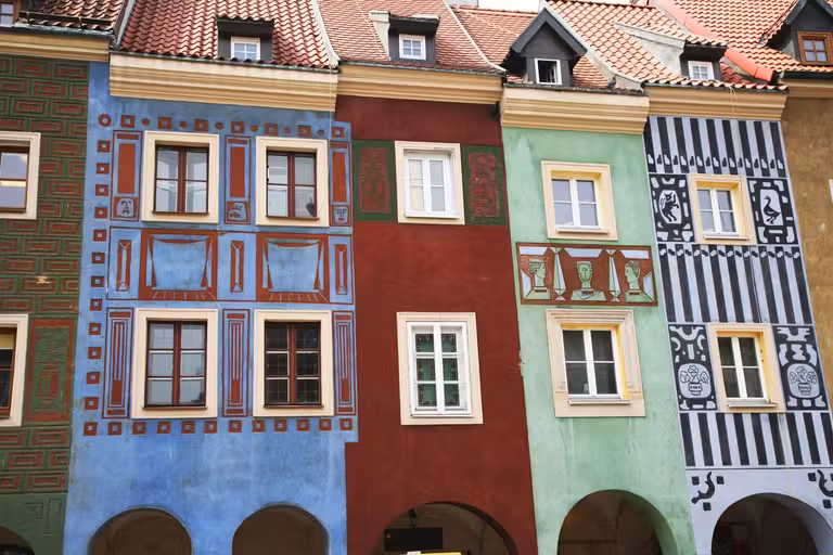 Polonia Sofia Casanova poetisa mujeres Etheria