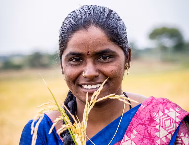 Crónica del II Encuentro de Mujeres Viajeras en Madrid, una jornada llena de emoción