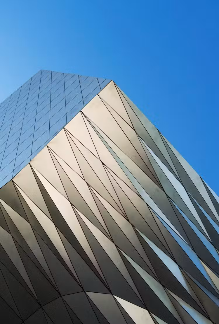 museo de las confluences de lyon