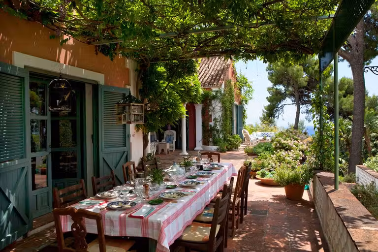 hoteles Rusticae, hoteles con encanto, escapadas románticas, escapadas de fin de semana