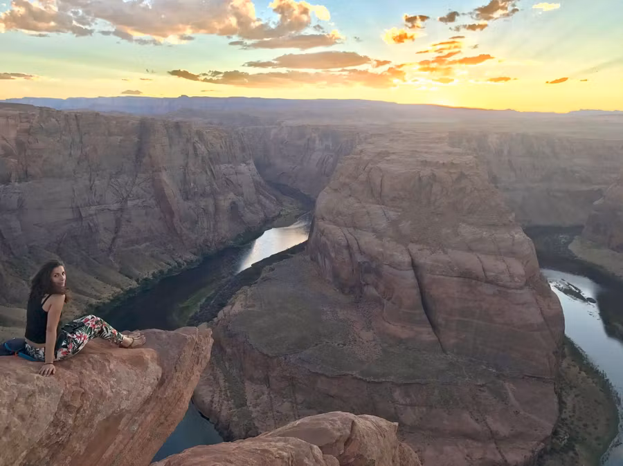 ana blasco mujeres etheria magazine