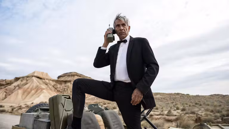 anacleto navarra de cine