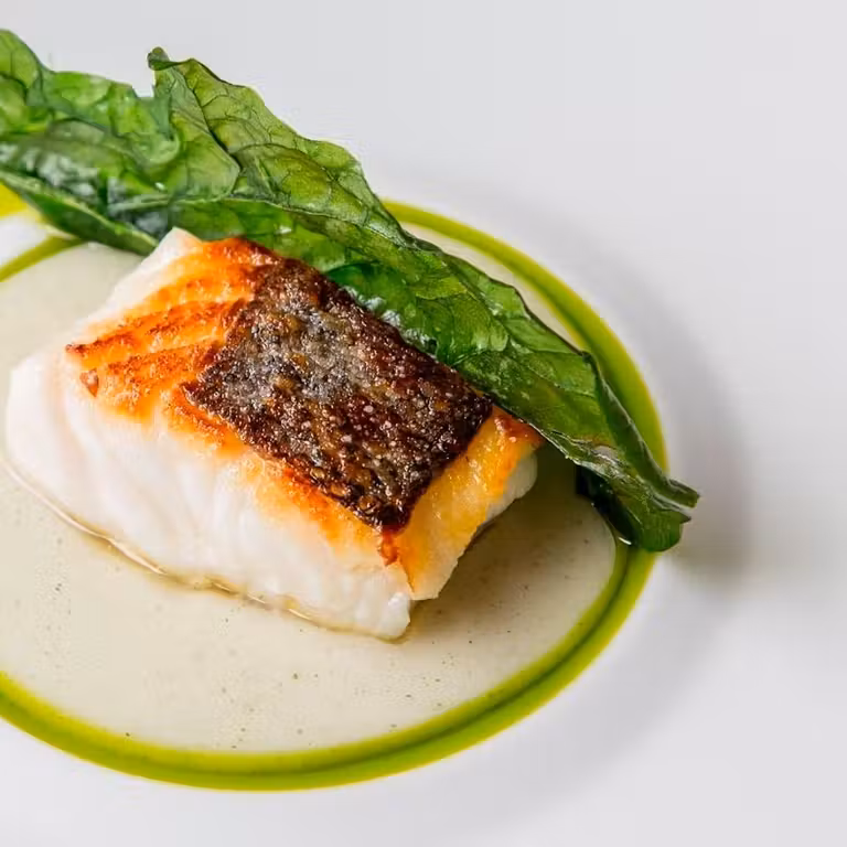 restaurantes en Madrid, estrella Michelin, escapada gastronómica