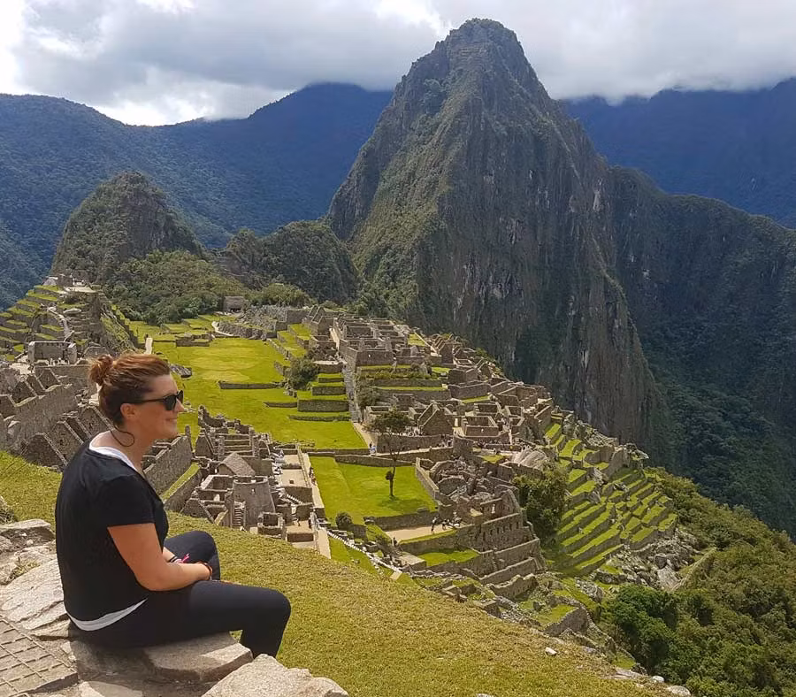 viaje a peru, maria villar, viajate el mundo conmigo, mujer etheria