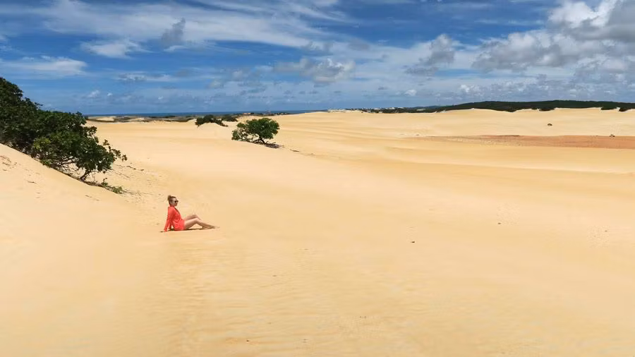 Blanca Zayas, entrevista mujeres etheria, viajes