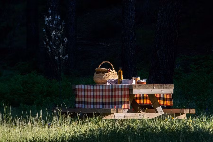 productos badajoz la siberia