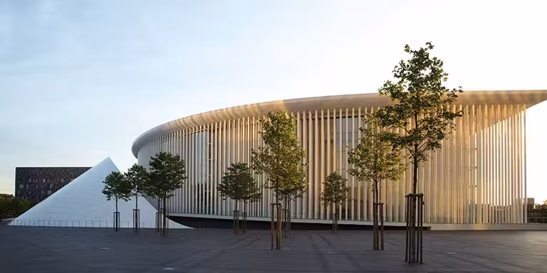 viaje luxemburgo, viaje con mujeres