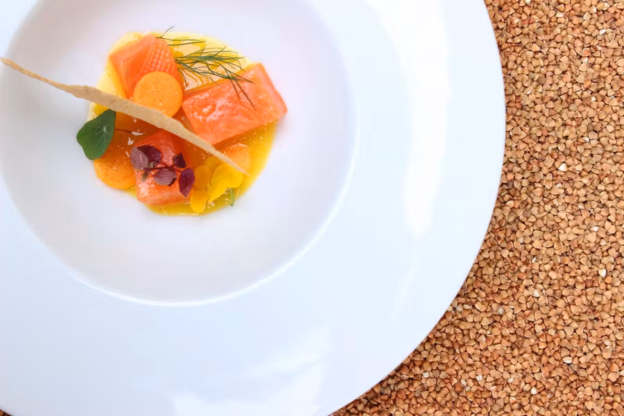 restaurantes en karlovy vary, tusculum restaurant, donde comer en karlovy vary