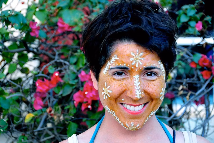 alice fauveau, focus on women, agencias de viajes para mujeres, destinos 2020