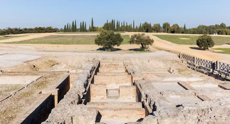Viajes con historia, escapadas por España, escapadas de fin de semana